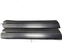 Set ornamente usa Audi A6 4B2 (C5) Berlina 2002 1.9 TDI OEM 4B0867420