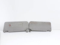 SET Parasolar [ST-DR] KIA SORENTO I (JC) [ 2002-2009 ]