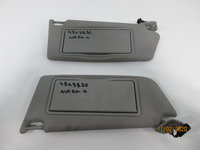 Set parasolare electrice stanga / dreapta electrice Opel Astra H an 2004 2005 2006 2007 2008 2009 2010