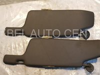 Set Parasolare Ford Mondeo MK1 1992-1996