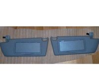 Set parasolare Opel Vectra B