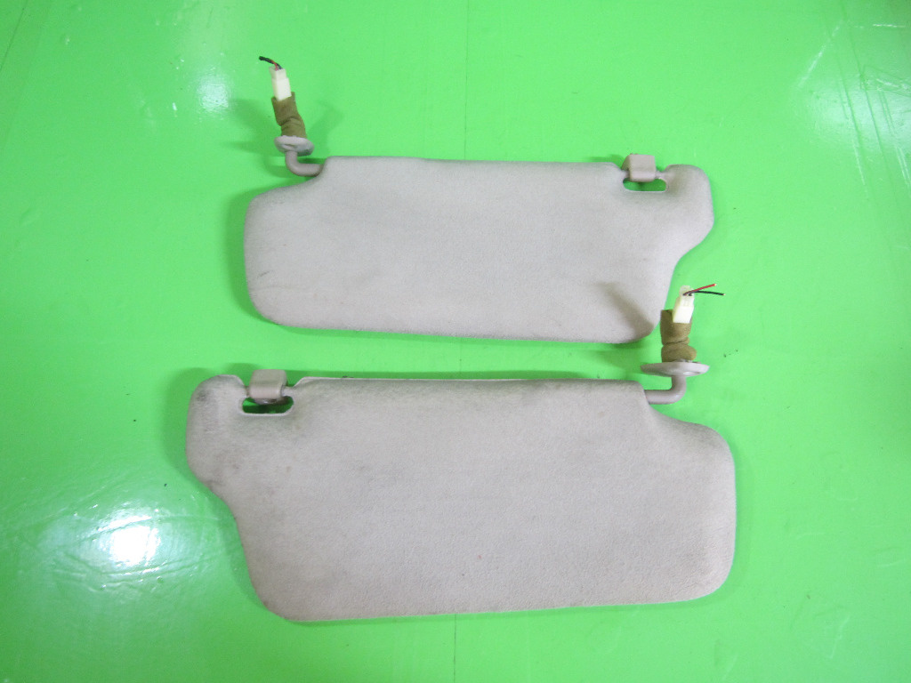 SET PARASOLARE STANGA - DREAPTA GWM HOVE