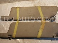 Set Parasolare VW Volkswagen T4 1990-2003