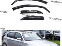 Set paravanturi BMW Seria 1 2004-2011 BMW E87 NOU