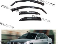 Set paravanturi BMW Seria 3 1998-2005 BMW E46 NOU