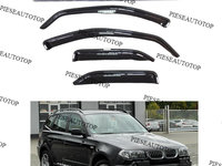 Set paravanturi BMW X3 2003-2010 BMW E83 NOU