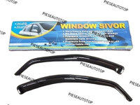 Set paravanturi fata Alfa Romeo 146 1995-2000 NOU