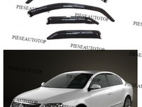 Set paravanturi fata Volkswagen Passat 2005-2010 NOU