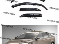 Set paravanturi Ford Mondeo 4 2007-2014 NOU