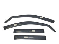 SET PARAVANTURI GEAM TOYOTA HILUX 2006-2015 - NOU