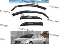 Set paravanturi Volkswagen Jetta 2005-2011 NOU