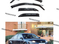 Set paravanturi Volkswagen Passat 1997-2004 NOU