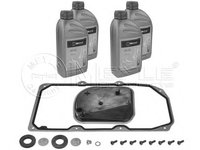 Set piese 014 135 0204 MEYLE pentru Mercedes-benz A-class Mercedes-benz B-class