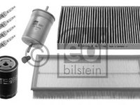 Set piese, inspectie AUDI A3 (8L1) (1996 - 2003) FEBI BILSTEIN 36104 piesa NOUA