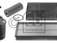 Set piese, inspectie AUDI A3 (8L1) (1996 - 2003) FEBI BILSTEIN 36108 piesa NOUA