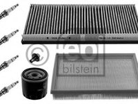 Set piese, inspectie FORD FIESTA Mk IV (JA_, JB_) - FEBI BILSTEIN 39747