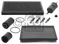 Set piese, inspectie OPEL VITA C (F08, F68), VAUXHALL CORSA Mk II (C) (W5L, F08), VAUXHALL CORSAVAN Mk II (C) - FEBI BILSTEIN 38223