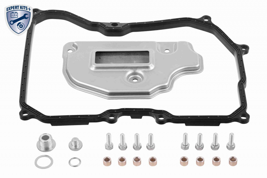 Set piese, schimb de ulei cutie de viteze automată VEMO V10-3217-BEK