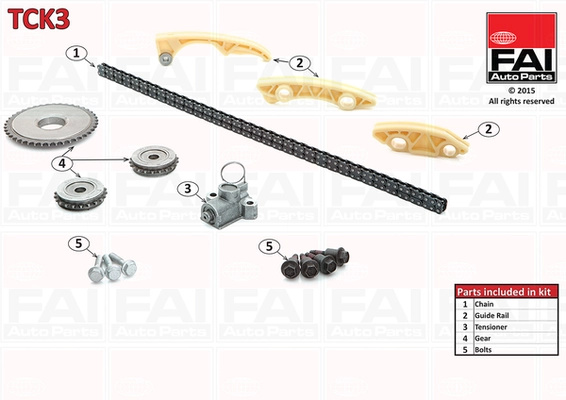 Set piese, schimb de ulei cutie de viteze automata TCMATIC 105.101.0020 pentru VOLVO V60 I (155) 2013-2018