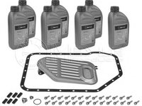 Set piese schimb ulei transmisie automata 100 135 0001 MEYLE pentru Audi A4 1995 1996 1997 1998 1999 2000