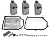 Set piese schimb ulei transmisie automata AUDI A3 (8L1) - Cod intern: W20119663 - LIVRARE DIN STOC in 24 ore!!! - ATENTIE! Acest produs nu este returnabil!