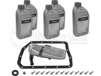 Set piese, schimb ulei transmisie automata MINI MINI (R50, R53) (2001 - 2006) MEYLE 300 135 0305 piesa NOUA