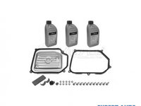 Set piese, schimb ulei transmisie automata Skoda OCTAVIA Combi (1U5) 1998-2010 #2 01M325429