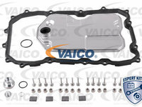 Set piese schimb ulei transmisie automata V10-3214-BEK VAICO pentru Audi Q7