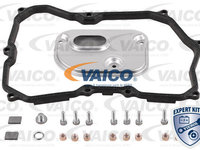 Set piese schimb ulei transmisie automata V10-3221-BEK VAICO pentru Vw Tiguan Vw Passat