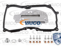 Set piese schimb ulei transmisie automata V10-3218-BEK VAICO pentru Vw Beetle Vw New Vw Novo Audi A3 Vw Golf Vw Rabbit Skoda Octavia