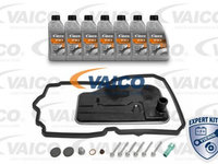 Set piese schimb ulei transmisie automata V30-2256 VAICO pentru Mercedes-benz Cls Mercedes-benz S-class Mercedes-benz C-class Mercedes-benz Sprinter Mercedes-benz R-class Mercedes-benz G-class Mercedes-benz E-class Mercedes-benz Glk-class Mercedes-be