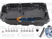 Set piese schimb ulei transmisie automata V30-2377-BEK VAICO pentru Mercedes-benz E-class Mercedes-benz Cls