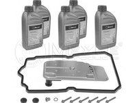 Set piese, schimb ulei transmisie automata MERCEDES-BENZ G-CLASS (W463), MERCEDES-BENZ G-CLASS Cabrio (W463), MERCEDES-BENZ S-CLASS limuzina (W220) -