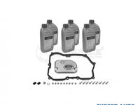 Set piese, schimb ulei transmisie automata Volkswagen VW PASSAT CC (357) 2008-2012 #2 09M325429