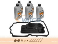 Set piese, schimb ulei transmisie automata MERCEDES S-CLASS (W221) (2005 - 2013) VAICO V30-2256 piesa NOUA