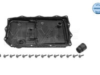 Set piese, schimb ulei transmisie automata (2141350100SK MEYLE) ALFA ROMEO,IVECO,JEEP,LANCIA