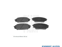 Set placute de frana Hyundai ix55 2006-2016 #2 2511901
