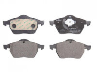 Set placute frana Audi AUDI A4 (8D2, B5) 1994-2001 #3 05P669