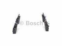 Set placute frana BMW 5 (E34) - Cod intern: W20276794 - LIVRARE DIN STOC in 24 ore!!!