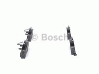 Set placute frana CHRYSLER VOYAGER Mk III (RG, RS) - Cod intern: W20276588 - LIVRARE DIN STOC in 24 ore!!!
