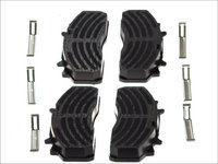 Set placute frana disc HONDA X8R/ SZX Producator SAF 3 057 0080 01