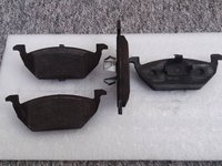 Set Placute frana fata VW GOLF 5 / SEAT LEON