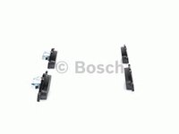 Set placute frana FORD FIESTA Mk IV (JA_, JB_) - Cod intern: W20276541 - LIVRARE DIN STOC in 24 ore!!!