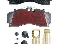 Set placute frana frana disc 2933101 TEXTAR pentru Vw Beetle Vw Carocha Vw Coccinelle Vw Escarabajo Vw Fusca Vw Kaefer Vw Kever Vw Super Bmw Seria 5 Bmw Seria 7 Volvo 760 Volvo 340-360 Vw Jetta Vw Vento Vw Bora Nissan Navara Nissan Pick Vw Passat