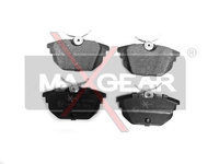 Set placute frana, frana disc ALFA ROMEO 145 (930) ( 07.1994 - 01.2001) OE 71770989