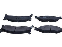 Set placute frana, frana disc KIA Sportage I (K00, JA) ( 04.1994 - 08.2004)