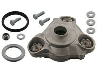 Set placute frana,frana disc NISSAN INTERSTAR platou / sasiu (2003 - 2016) RINGER 1120015333 piesa NOUA