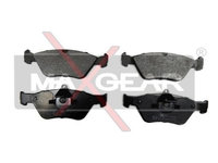 Set placute frana, frana disc OPEL Omega B Caravan (V94) ( 03.1994 - 07.2003) OE 1605003