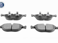 Set placute frana,frana disc VEMO V10-0768