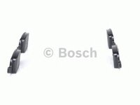 Set placute frana LANCIA YPSILON (843) - Cod intern: W20276585 - LIVRARE DIN STOC in 24 ore!!!